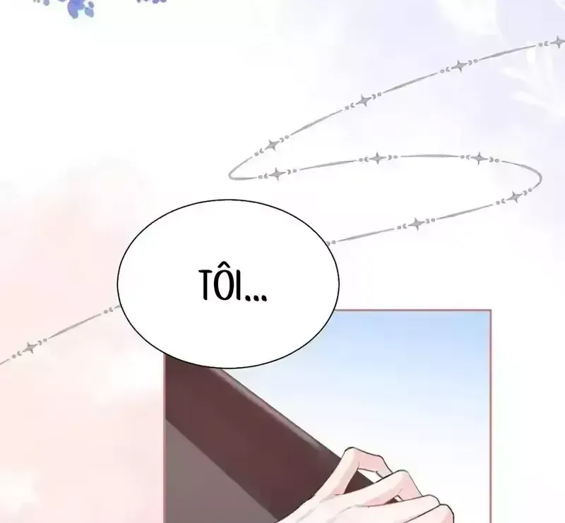 Vãn Triều - Chap 22 - Trang 28
