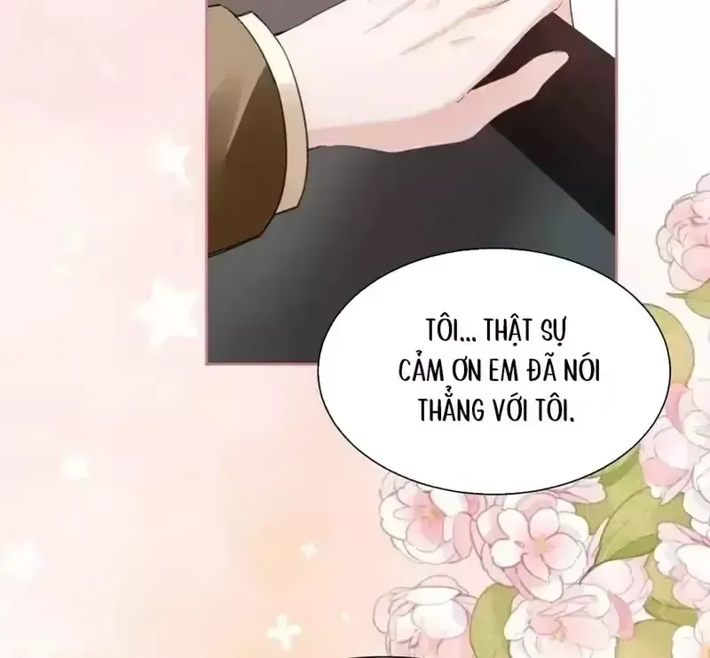 Vãn Triều - Chap 22 - Trang 29