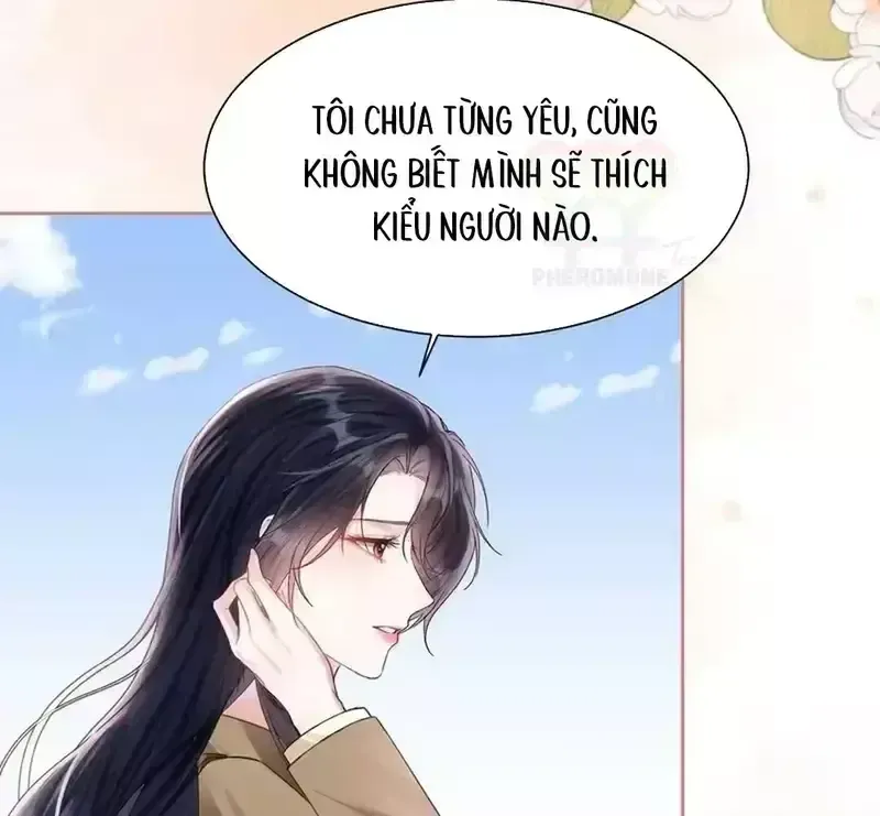 Vãn Triều - Chap 22 - Trang 30