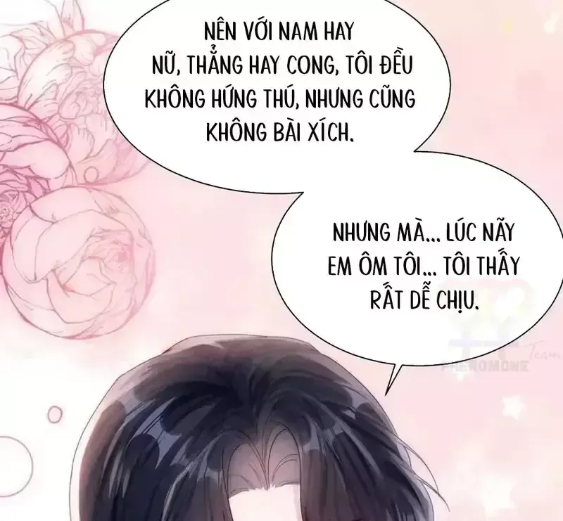 Vãn Triều - Chap 22 - Trang 32