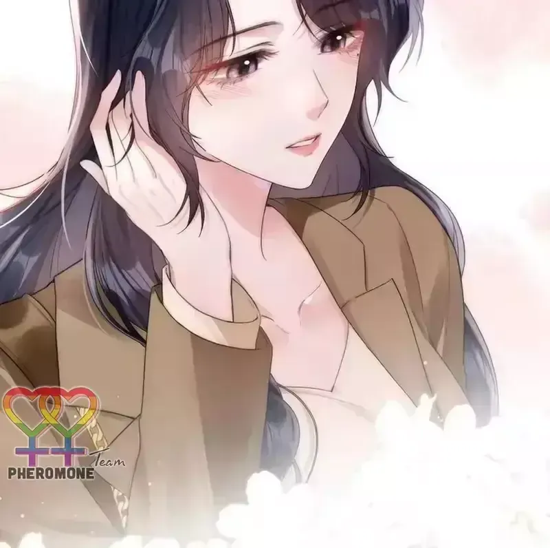 Vãn Triều - Chap 22 - Trang 33
