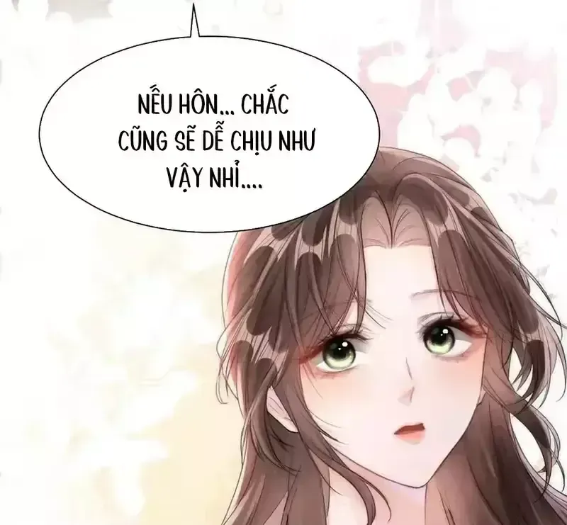Vãn Triều - Chap 22 - Trang 34
