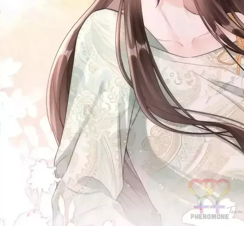 Vãn Triều - Chap 22 - Trang 35