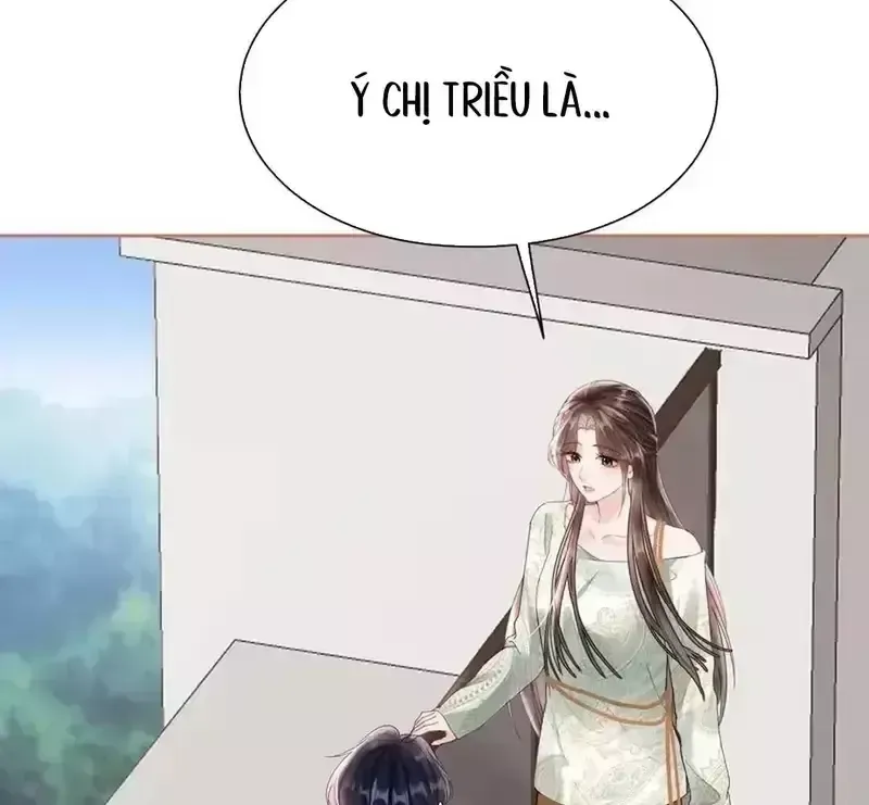 Vãn Triều - Chap 22 - Trang 37