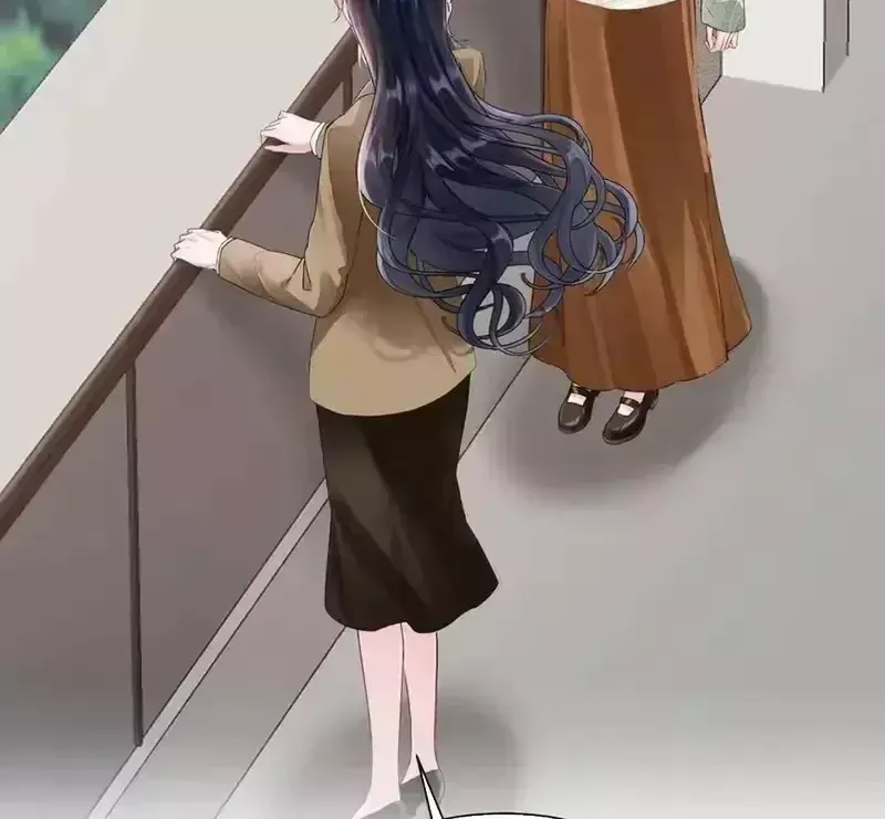 Vãn Triều - Chap 22 - Trang 38