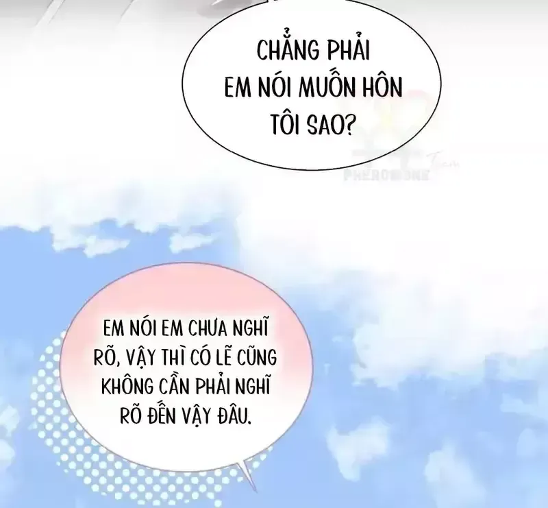 Vãn Triều - Chap 22 - Trang 39