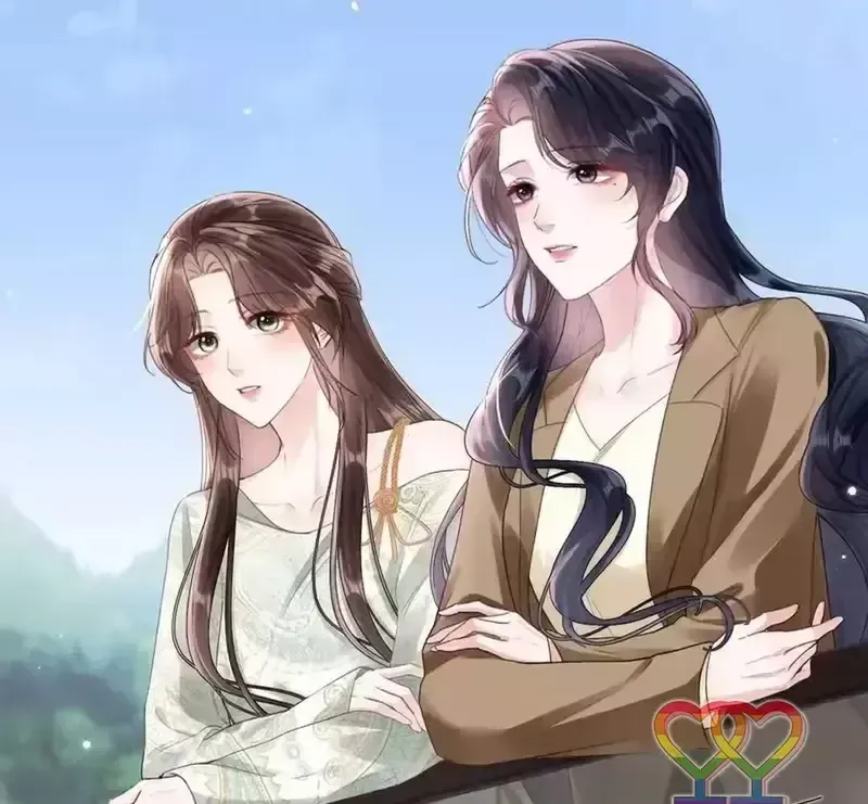 Vãn Triều - Chap 22 - Trang 40