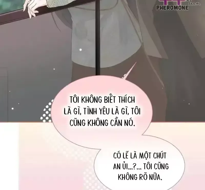 Vãn Triều - Chap 22 - Trang 41