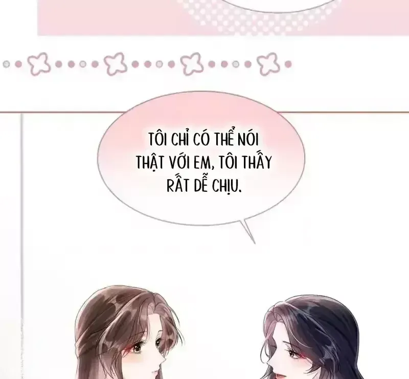 Vãn Triều - Chap 22 - Trang 42