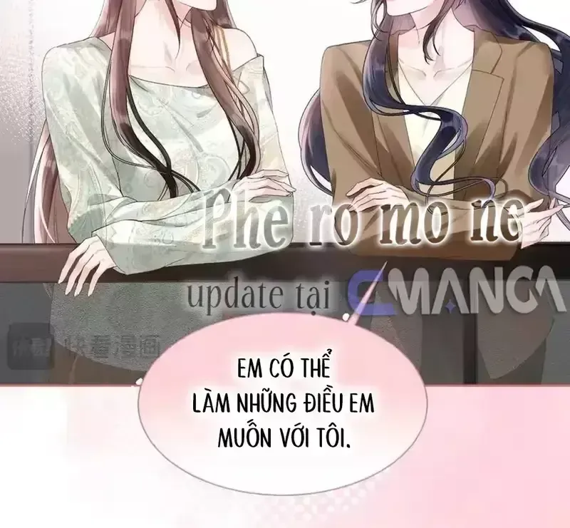 Vãn Triều - Chap 22 - Trang 43