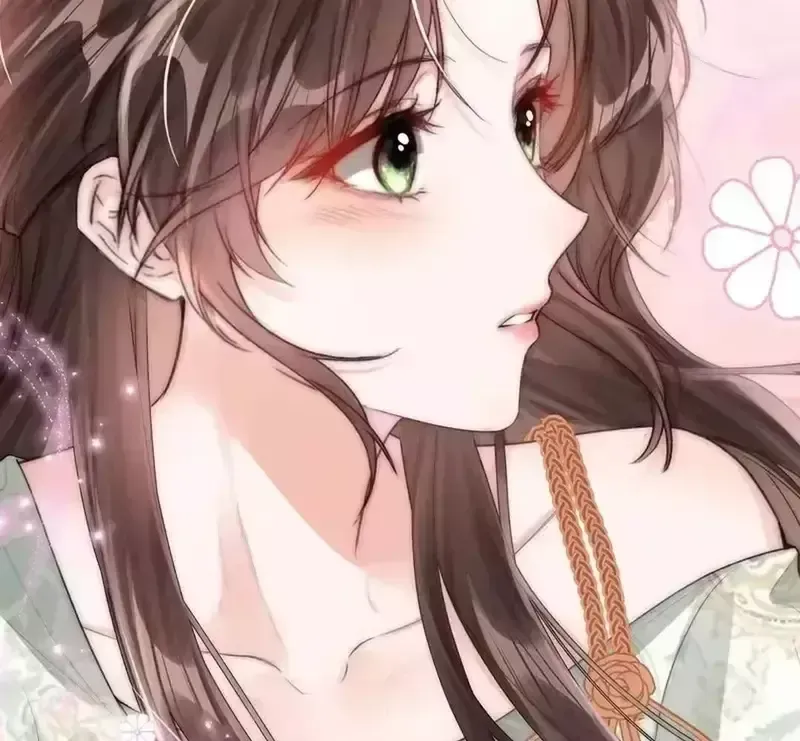 Vãn Triều - Chap 22 - Trang 45