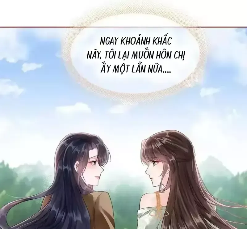 Vãn Triều - Chap 22 - Trang 48