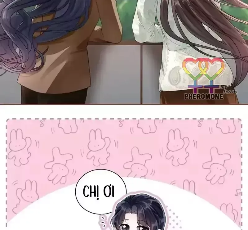 Vãn Triều - Chap 22 - Trang 49