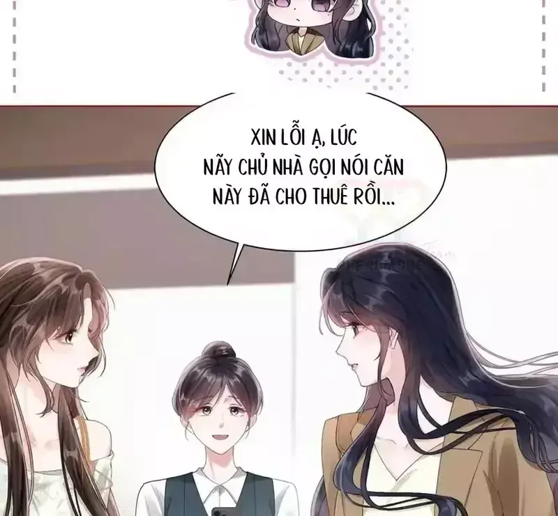 Vãn Triều - Chap 22 - Trang 50