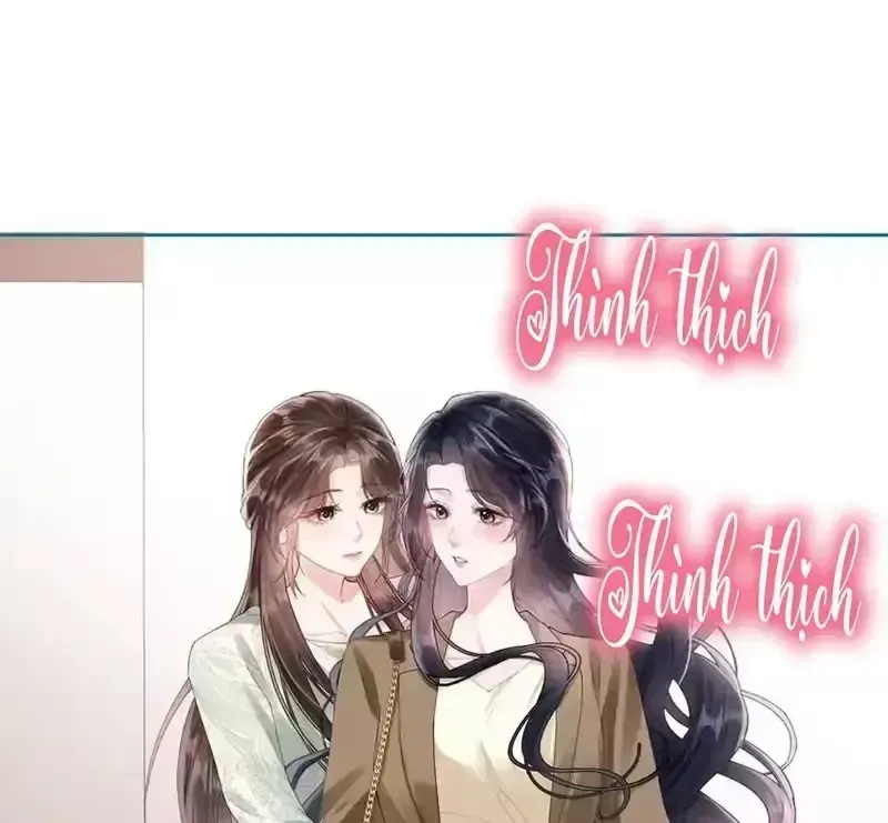 Vãn Triều - Chap 22 - Trang 6