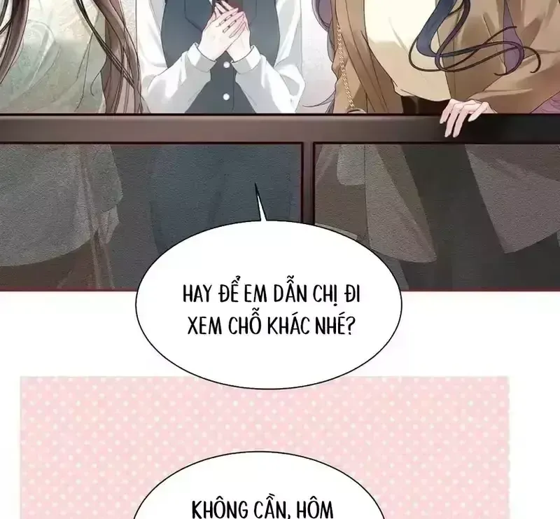 Vãn Triều - Chap 22 - Trang 51