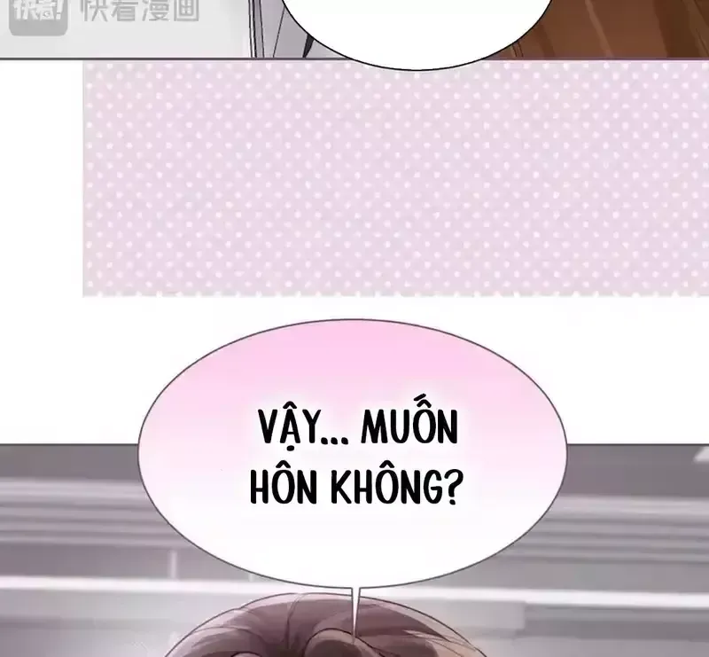Vãn Triều - Chap 22 - Trang 59