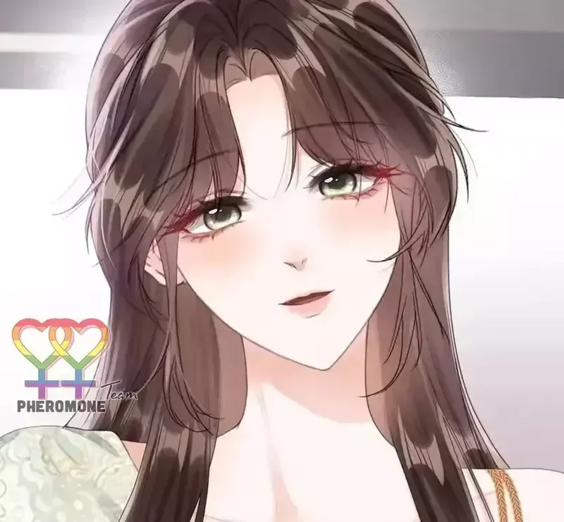 Vãn Triều - Chap 22 - Trang 60