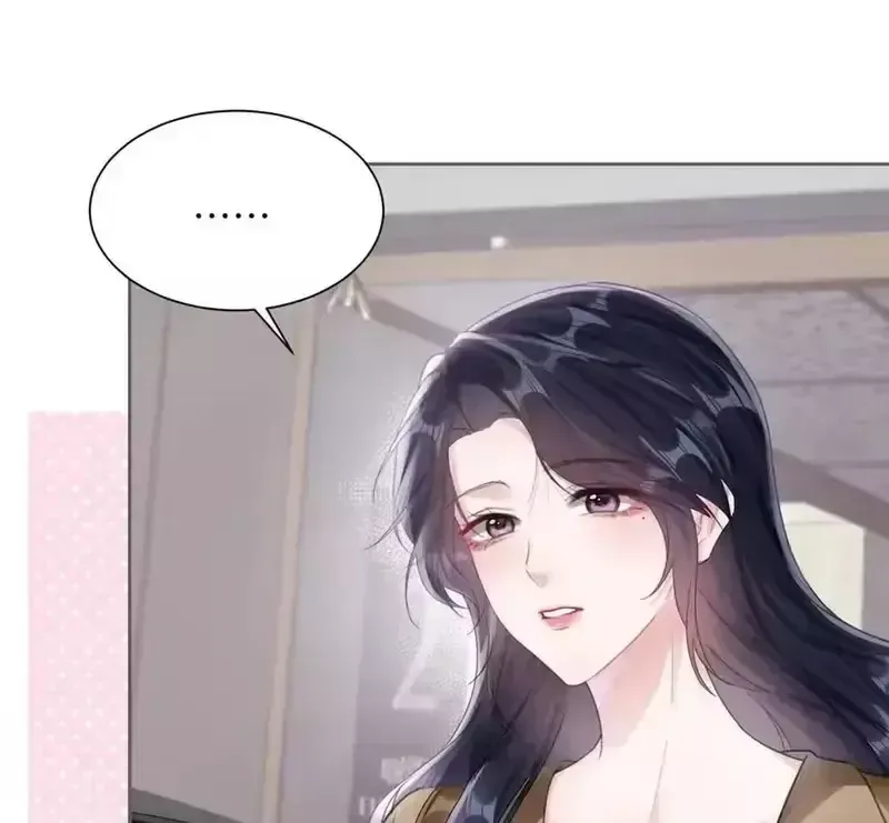 Vãn Triều - Chap 22 - Trang 62