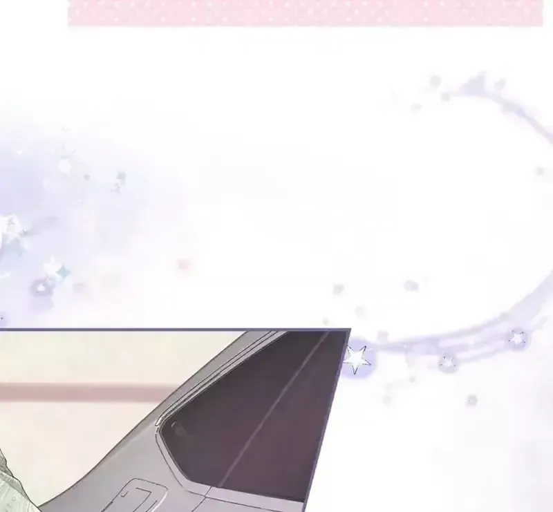 Vãn Triều - Chap 22 - Trang 65