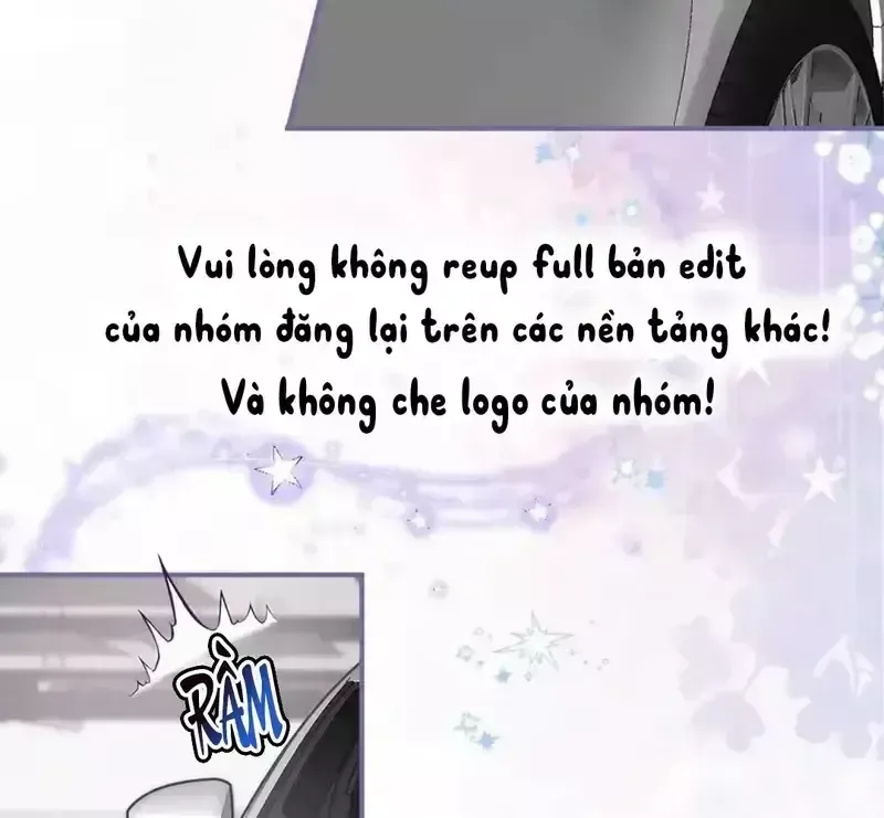 Vãn Triều - Chap 22 - Trang 67
