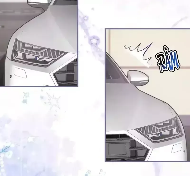 Vãn Triều - Chap 22 - Trang 68
