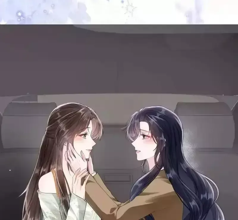 Vãn Triều - Chap 22 - Trang 69