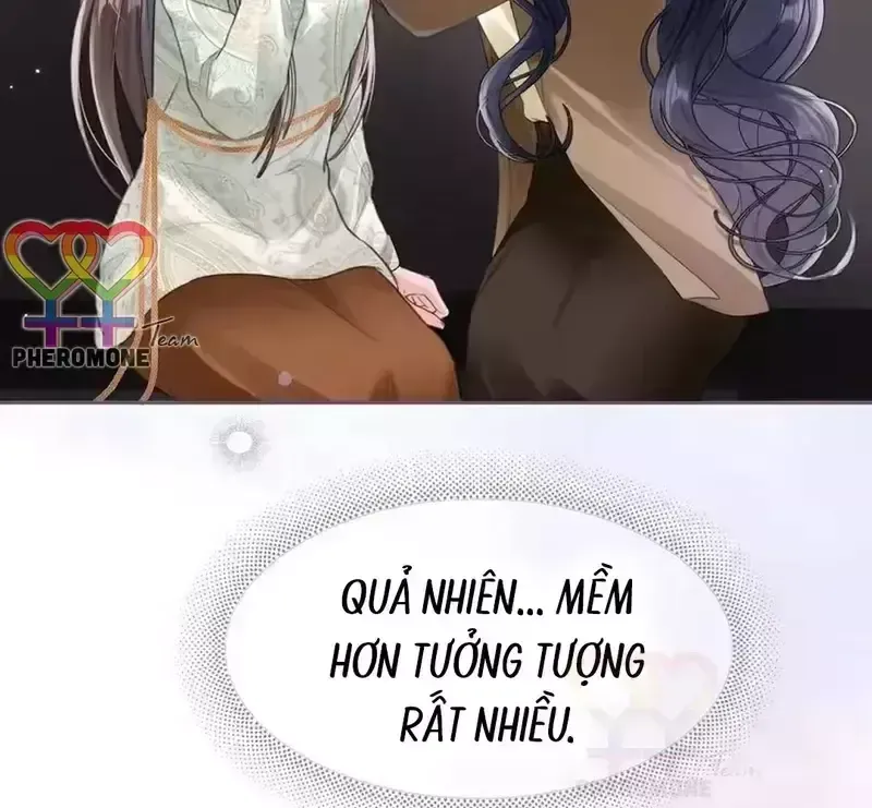 Vãn Triều - Chap 22 - Trang 70