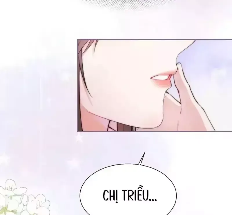 Vãn Triều - Chap 22 - Trang 71