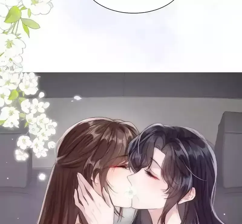 Vãn Triều - Chap 22 - Trang 72