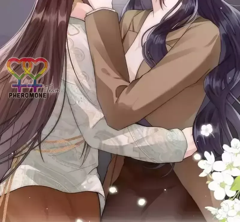 Vãn Triều - Chap 22 - Trang 73
