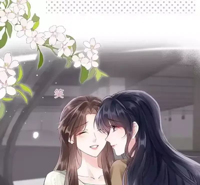 Vãn Triều - Chap 23 - Trang 12