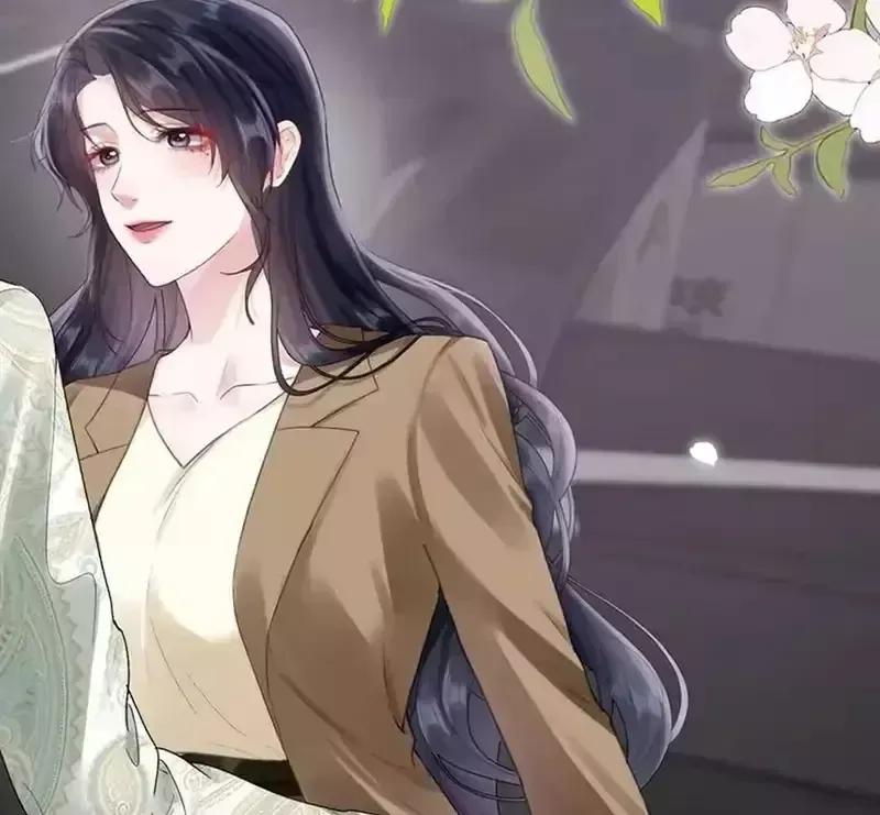 Vãn Triều - Chap 23 - Trang 14