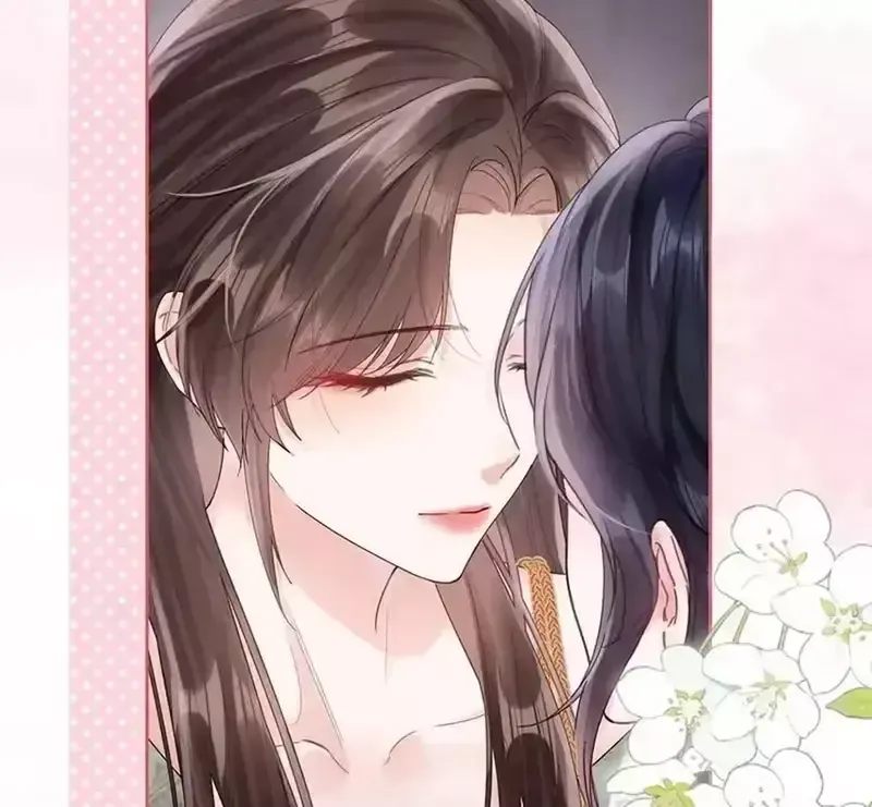 Vãn Triều - Chap 23 - Trang 16