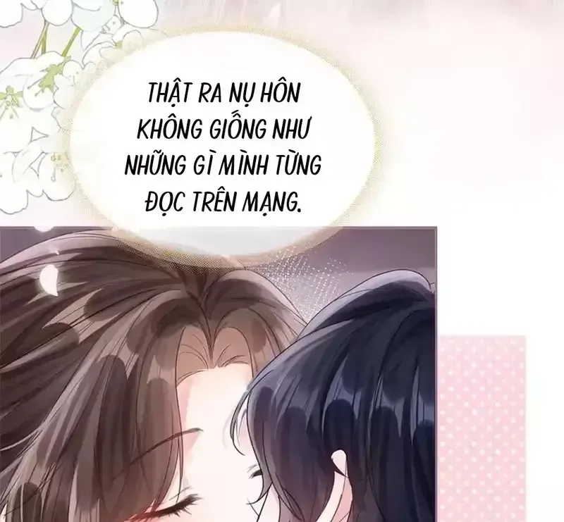 Vãn Triều - Chap 23 - Trang 20