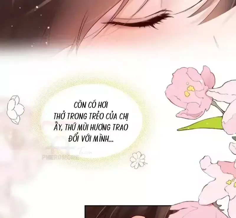 Vãn Triều - Chap 23 - Trang 23