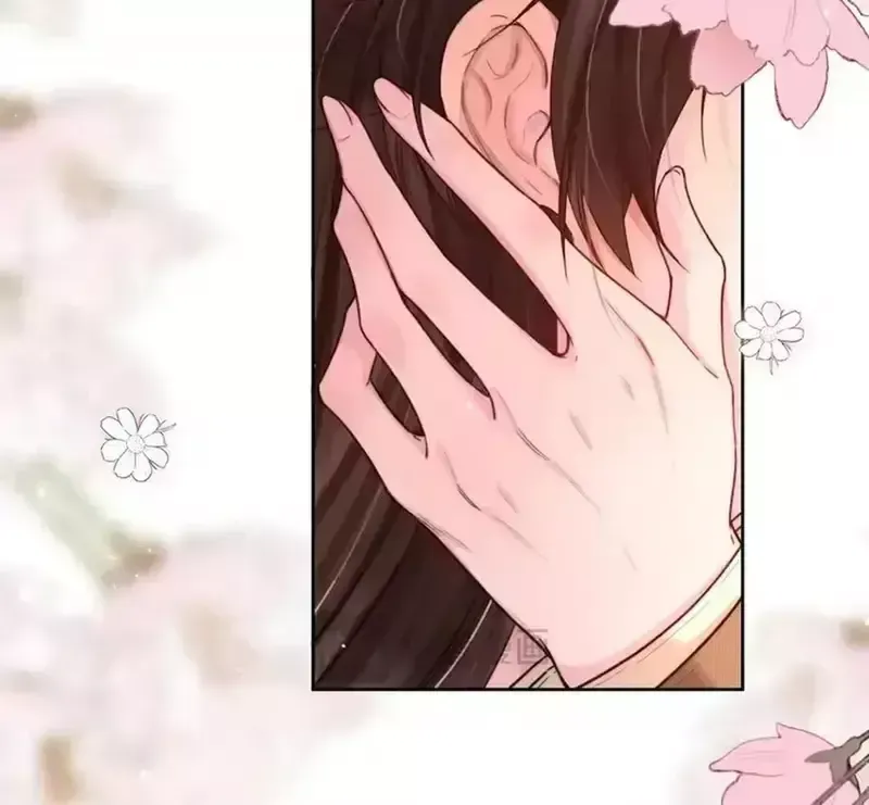Vãn Triều - Chap 23 - Trang 24