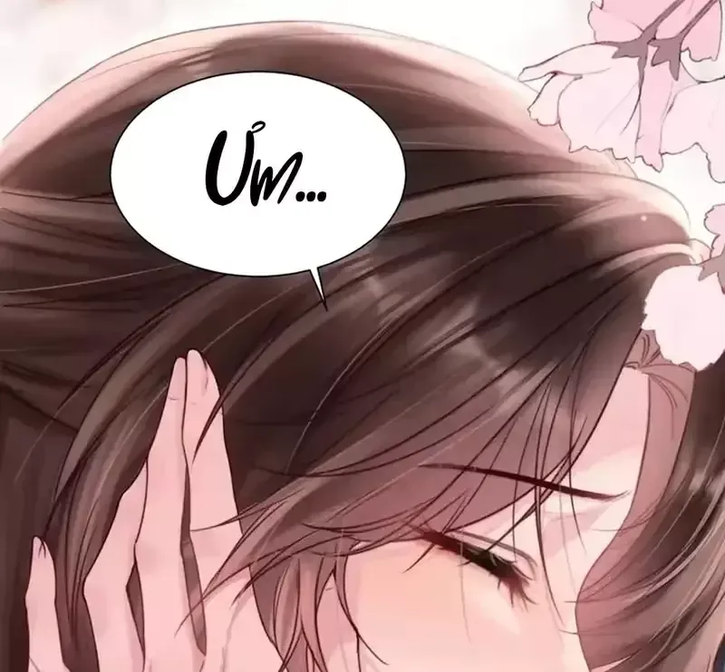 Vãn Triều - Chap 23 - Trang 25