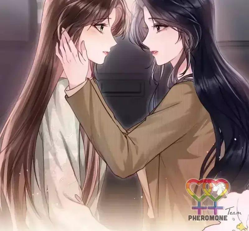 Vãn Triều - Chap 23 - Trang 28