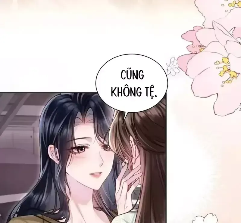 Vãn Triều - Chap 23 - Trang 29