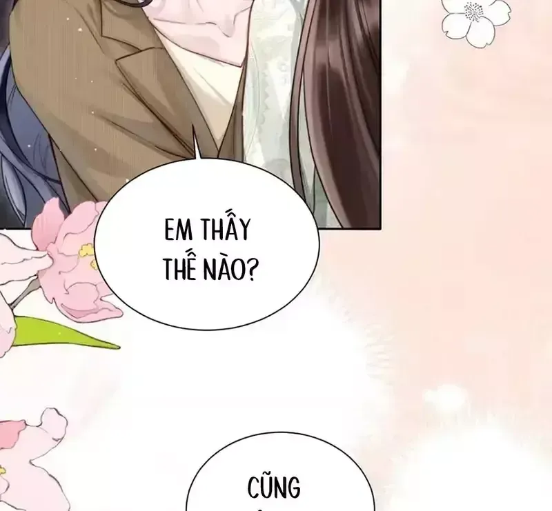 Vãn Triều - Chap 23 - Trang 30