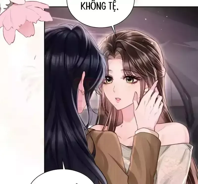 Vãn Triều - Chap 23 - Trang 31
