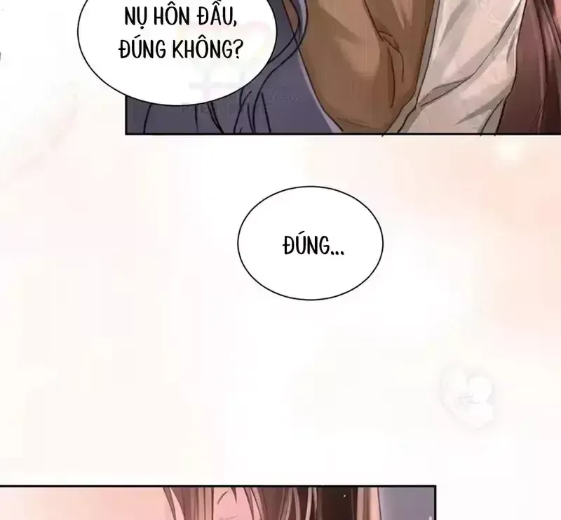 Vãn Triều - Chap 23 - Trang 32