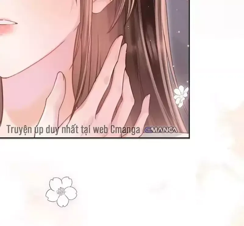 Vãn Triều - Chap 23 - Trang 33