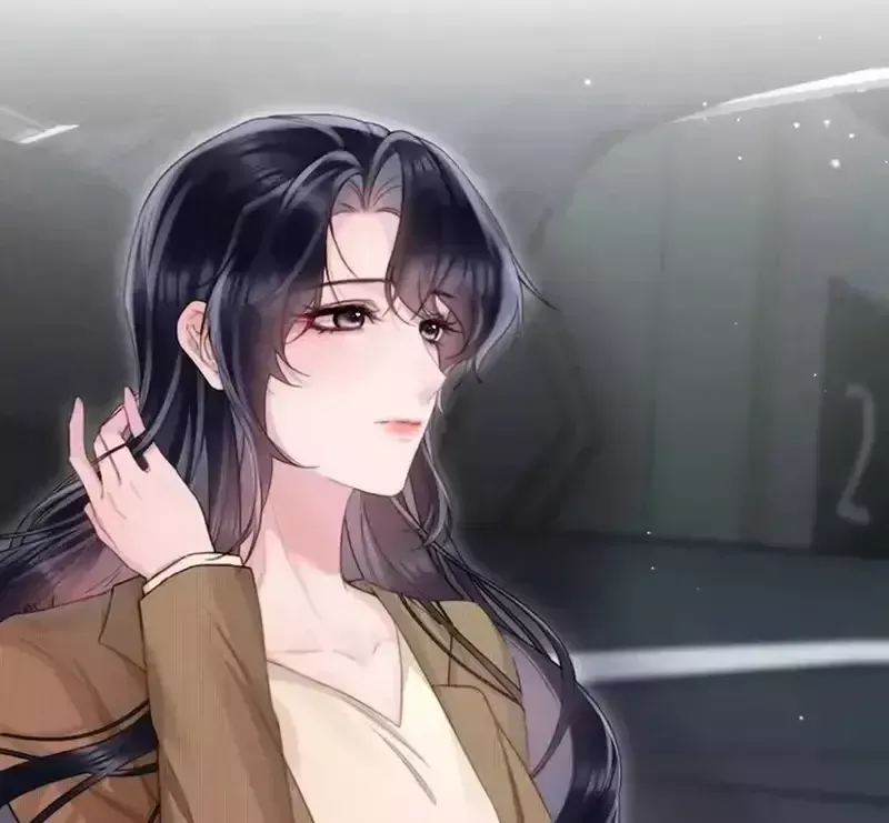 Vãn Triều - Chap 23 - Trang 36