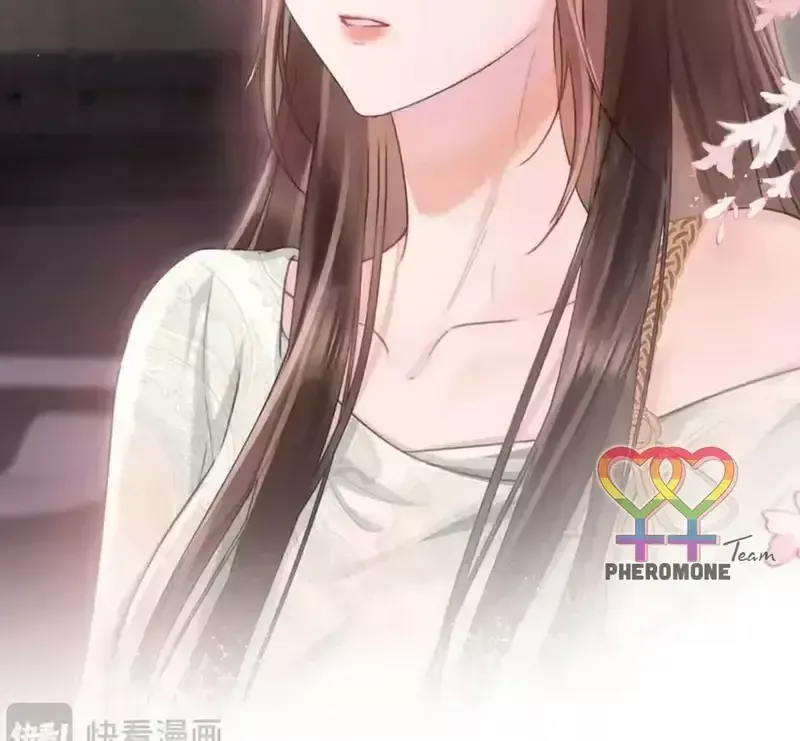 Vãn Triều - Chap 23 - Trang 39