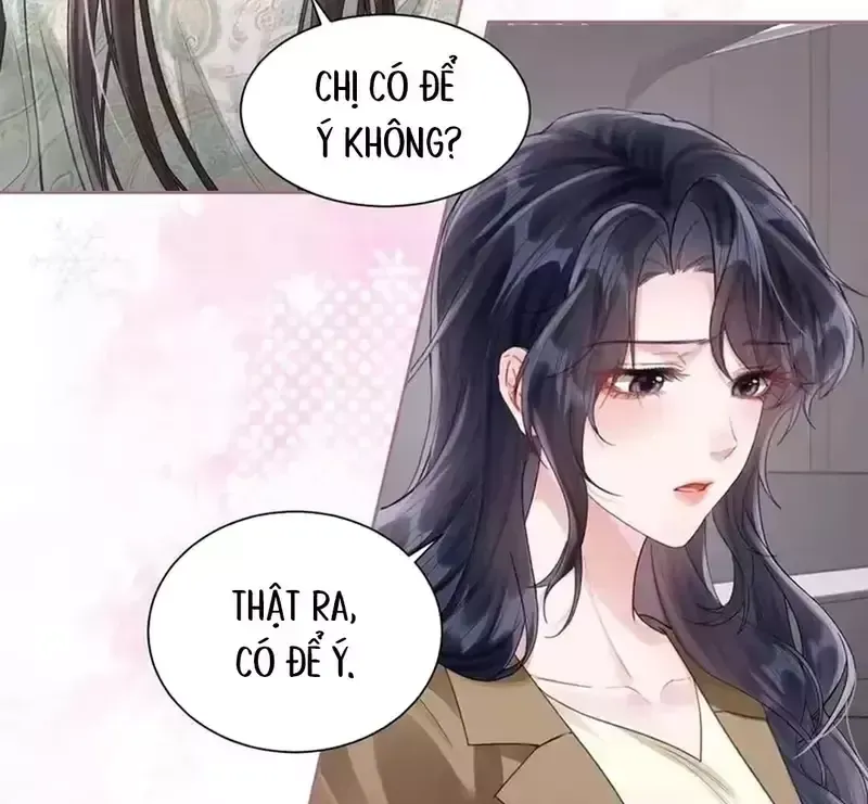 Vãn Triều - Chap 23 - Trang 45