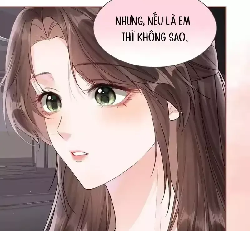 Vãn Triều - Chap 23 - Trang 49