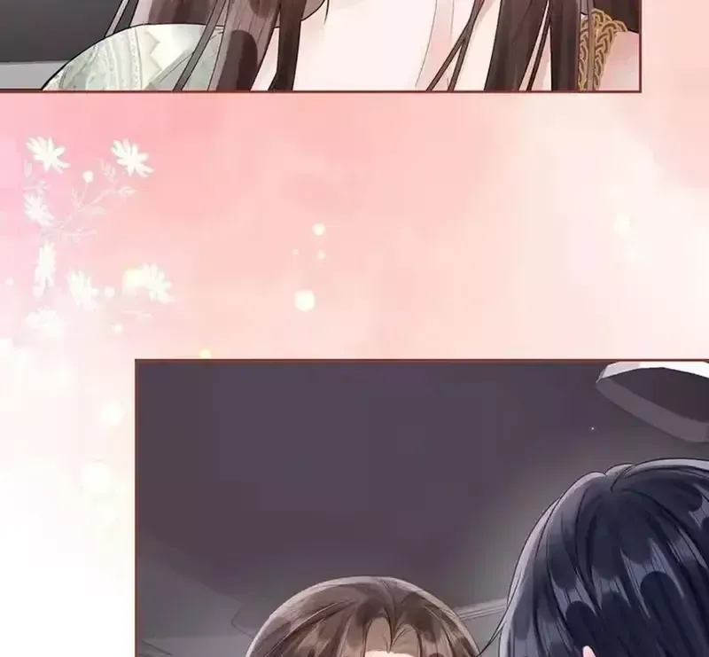 Vãn Triều - Chap 23 - Trang 50