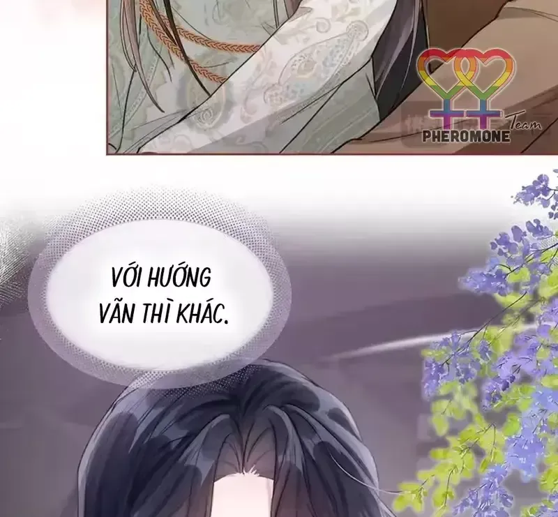 Vãn Triều - Chap 23 - Trang 52